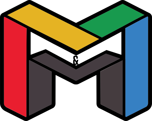 M&M